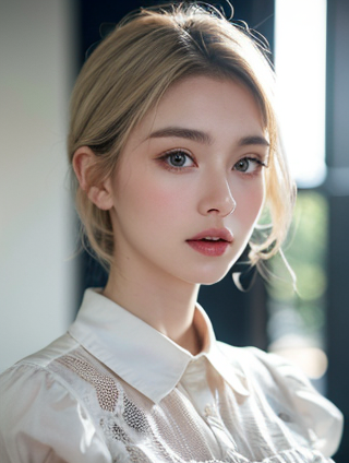 艺术、朋友与天气：三者交织的美妙篇章